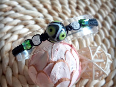 Krajková sukénka no.2