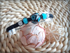 Krajková sukénka no.2