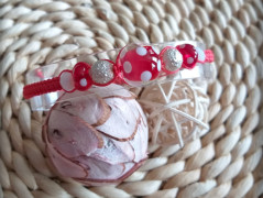 Krajková sukénka no.2