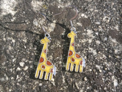 Krajková sukénka no.2