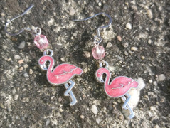 Krajková sukénka no.2