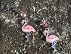 Krajková sukénka no.2