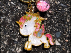 Krajková sukénka no.2