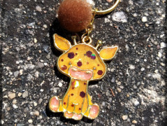 Krajková sukénka no.2