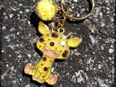 Krajková sukénka no.2