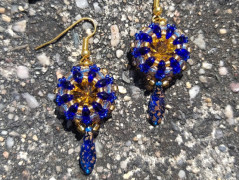 Krajková sukénka no.2