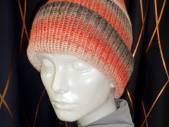 Krajková sukénka no.2