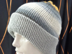 Krajková sukénka no.2