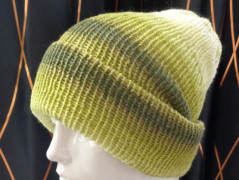 Krajková sukénka no.2