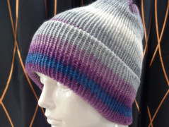 Krajková sukénka no.2