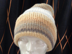 Krajková sukénka no.2