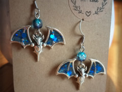 Krajková sukénka no.2