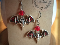 Krajková sukénka no.2