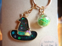 Krajková sukénka no.2