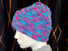 Krajková sukénka no.2