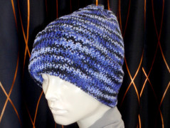 Krajková sukénka no.2