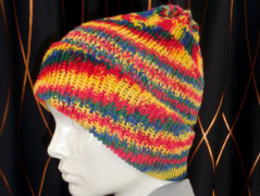 Krajková sukénka no.2