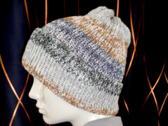 Krajková sukénka no.2