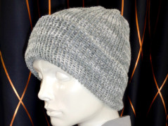 Krajková sukénka no.2