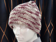 Krajková sukénka no.2