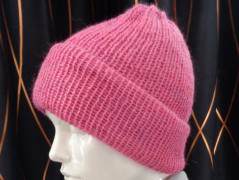 Krajková sukénka no.2