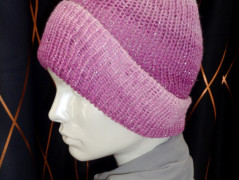 Krajková sukénka no.2