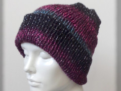 Krajková sukénka no.2