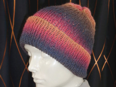 Krajková sukénka no.2