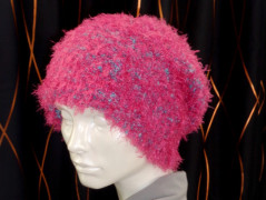 Krajková sukénka no.2