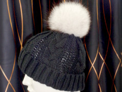 Krajková sukénka no.2