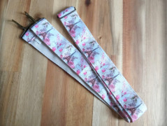 Krajková sukénka no.2