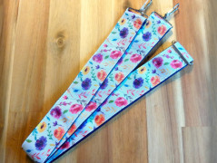 Krajková sukénka no.2