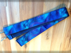 Krajková sukénka no.2