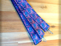 Krajková sukénka no.2