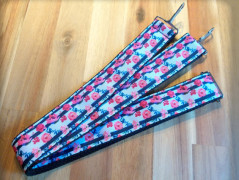 Krajková sukénka no.2