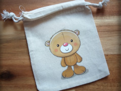 Krajková sukénka no.2