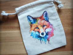 Krajková sukénka no.2