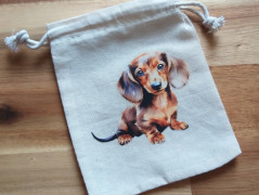 Krajková sukénka no.2