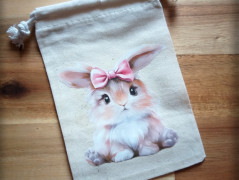 Krajková sukénka no.2