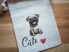 Krajková sukénka no.2