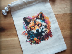 Krajková sukénka no.2