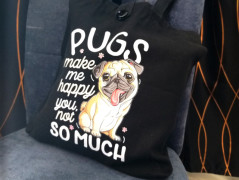 Krajková sukénka no.2