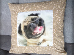 Krajková sukénka no.2