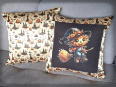 Krajková sukénka no.2