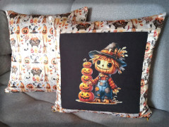 Krajková sukénka no.2