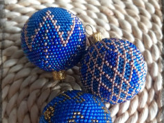 Krajková sukénka no.2