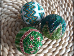 Krajková sukénka no.2