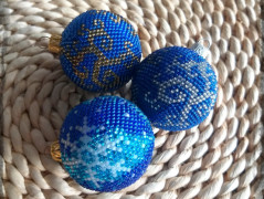 Krajková sukénka no.2