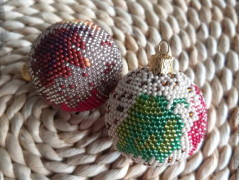 Krajková sukénka no.2