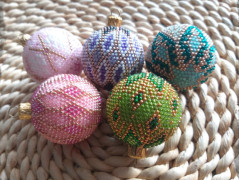 Krajková sukénka no.2